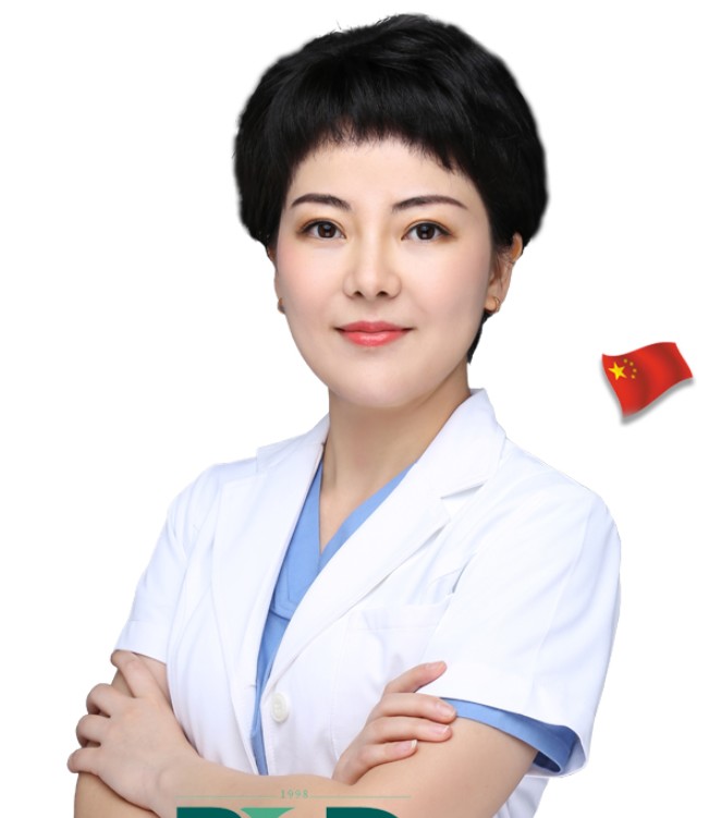 楊丹