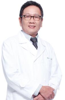 吳瑞星