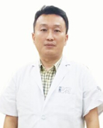 張濤