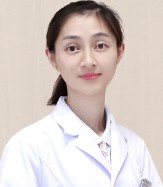 毛景璟