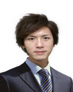 龔承安