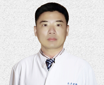 徐魯平
