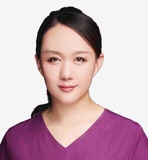 閆嬌君