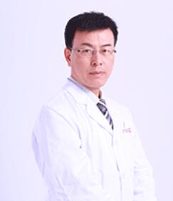 劉傳君
