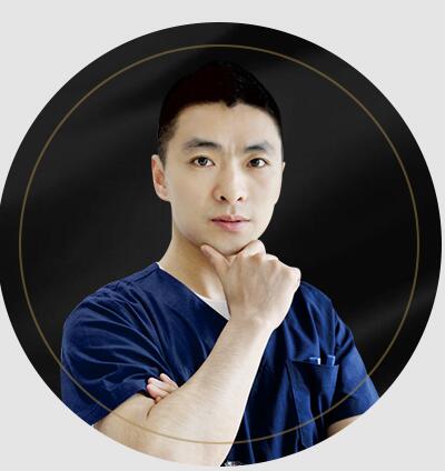 李奧