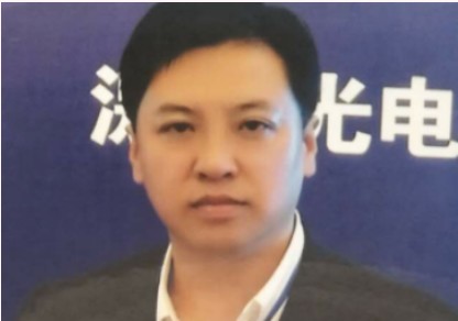 楊亞燊