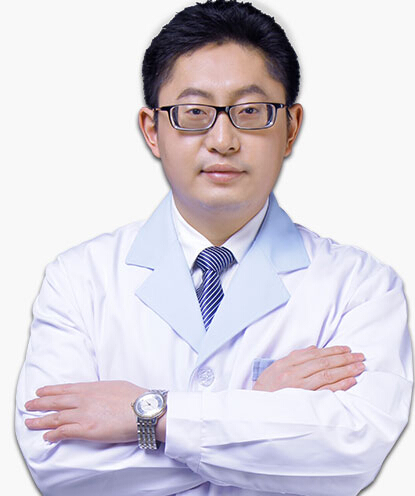 楊建昌