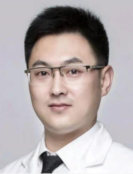 朱啟剛