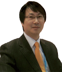姜元植