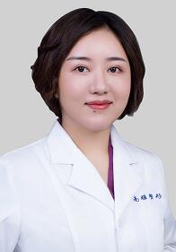 蔣瑜