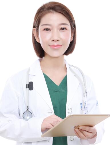 荊萬里