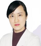 鄒佳