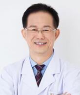 馬桂文