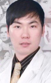 王凱