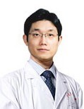 鄭盛謨