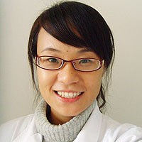 李紅紅