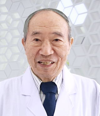孔令訓
