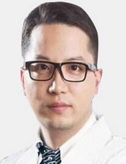 房志強(qiáng)