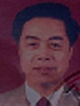 曹爾琪