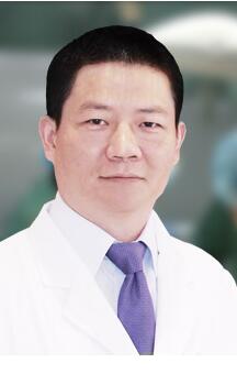 李建剛