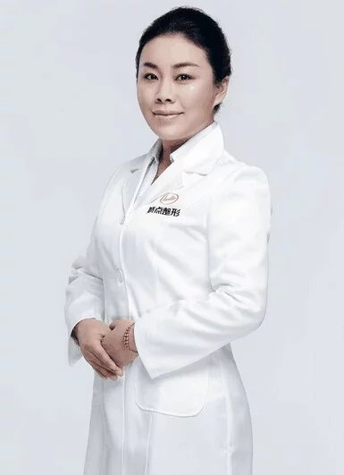 孫葉培