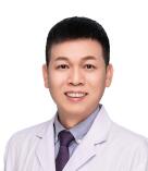 李建輝