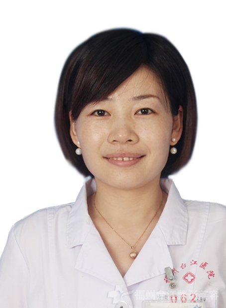 李江麗