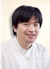 權(quán)競元