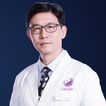 龍劍虹