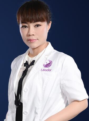唐志輝