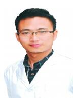 陳文可