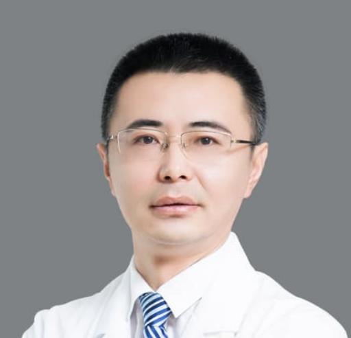 郭晨剛