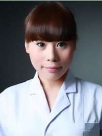 姜姿利