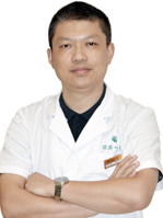 趙曉兵