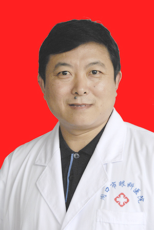許澤廣