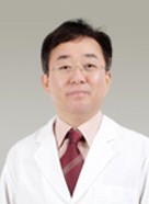 李根稷