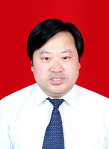 羅志勇