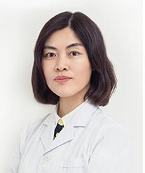 王濤