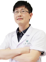 葉子榮