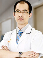 王會(huì)勇