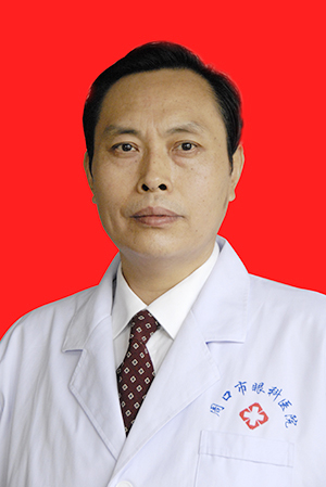 李援東