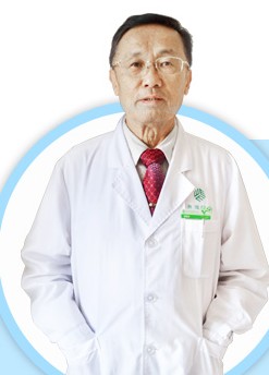 宮樞政
