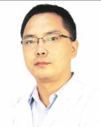 盧元?jiǎng)?/></a></div>
                        <div>
                            <h4><a href=