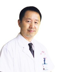黃偉光