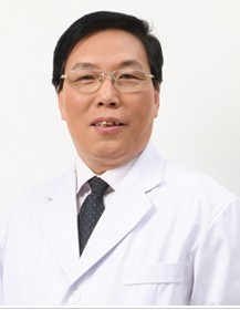 馬松桂
