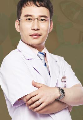 黃碩