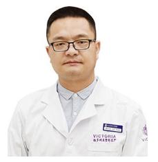 李成輝