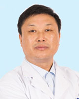 卞小剛