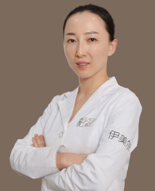 劉楊