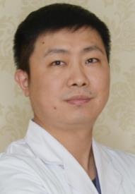 陳宇